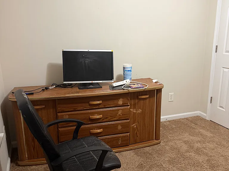 1021 Annazanes Ct — Photo 3