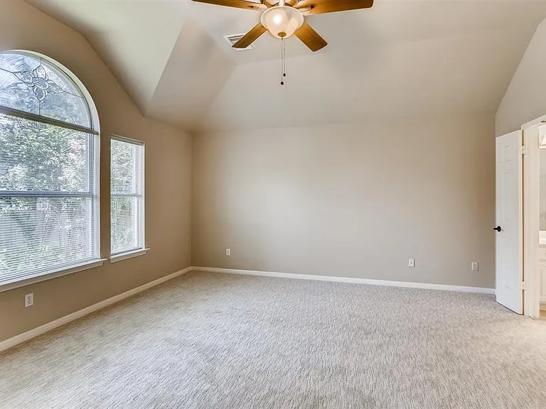 6312 Taylorcrest Dr — Photo 17