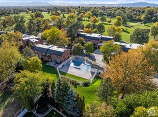 1508 N Sweetwater Ln W, Farmington, UT 84025