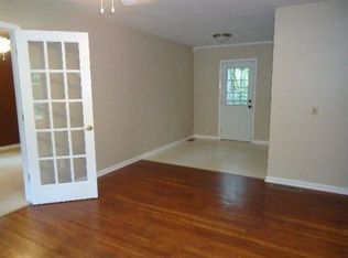 9025 Old Keith Bridge Rd, Gainesville, GA 30506