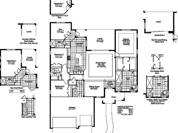 5th image of 10012 Canaveral Cir #T8bsoe