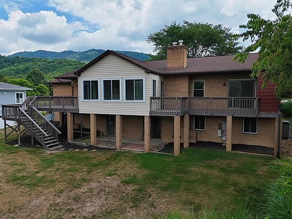5th image of 1729 Mountainside Dr