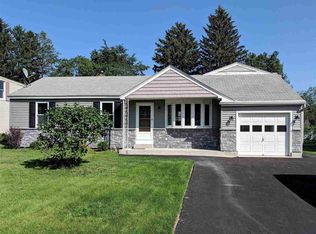 1013 Angelina Rd, Schenectady, NY 12303