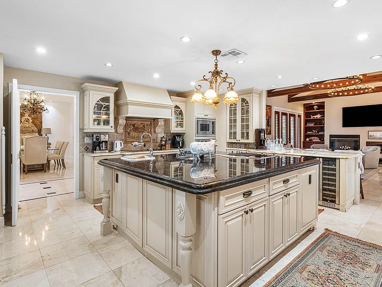 2 Firestone Cir — Photo 11