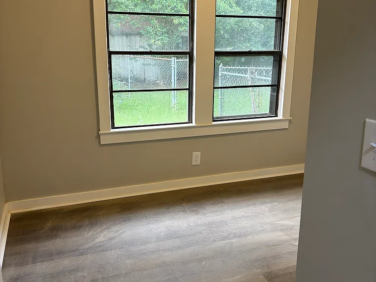 88 County Road 151 — Photo 6
