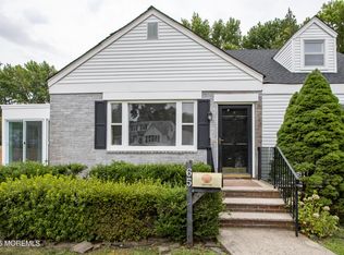 65 Little Silver Parkway, Little Silver, NJ 07739