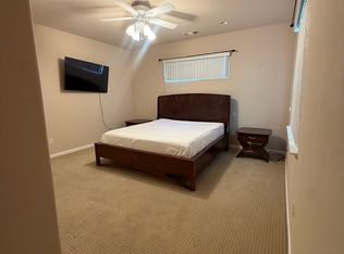 45529 Dillon Dr, Ahwahnee, CA 93601