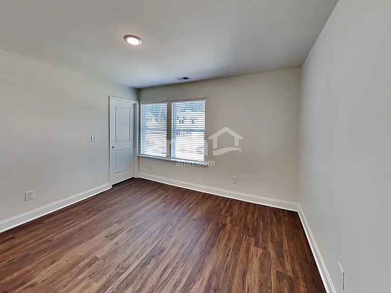113 Pecan Dr — Photo 26