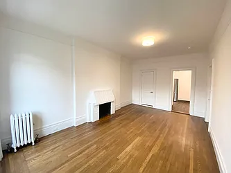 Rented by Guidance Realty Corp.