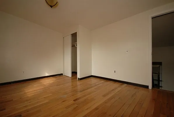 Rented by Citi Habitats | media 94