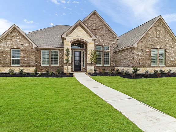 58 Palmero Way 2