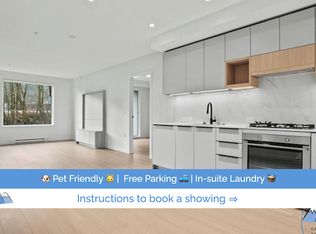 125 Albert St, Pt Moody, BC V3H2M5