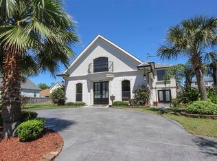 157 28th St, New Orleans, LA 70124