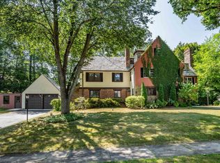 86 Brookside Rd, New Britain, CT 06052