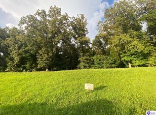 13-2 Chinoe Dr, Radcliff, KY 40160