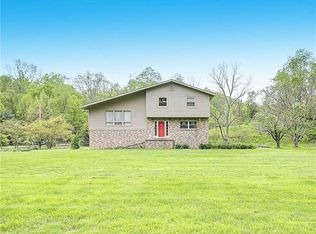 28 Gaylor Ln, Charleston, WV