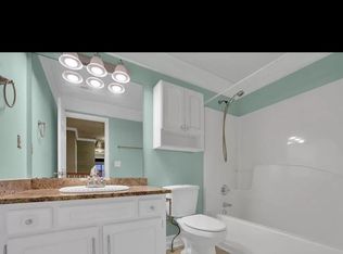 884 Georgian Point Dr #5, Lawrenceville, GA 30045