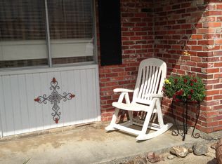 4134 Harvard St, Lake Charles, LA 70607