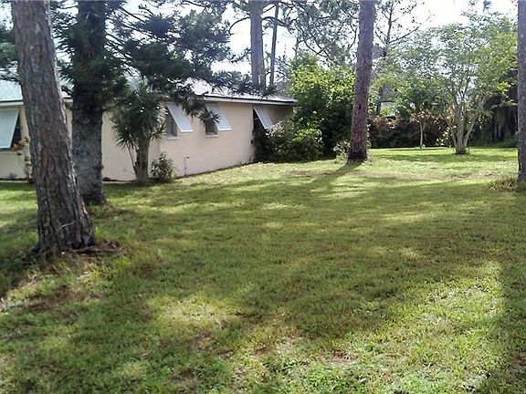 3rd image of 26704 Lost Woods Cir
