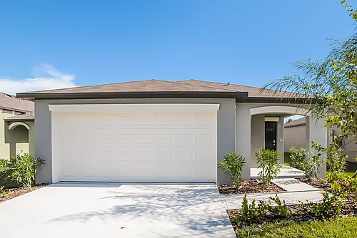 4117 84th Ct E Photo 1