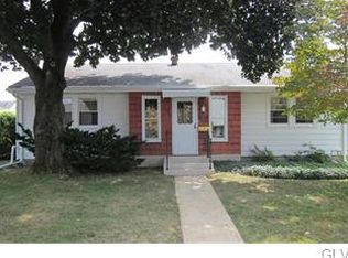 1250 W Jubilee St, Emmaus, PA 18049