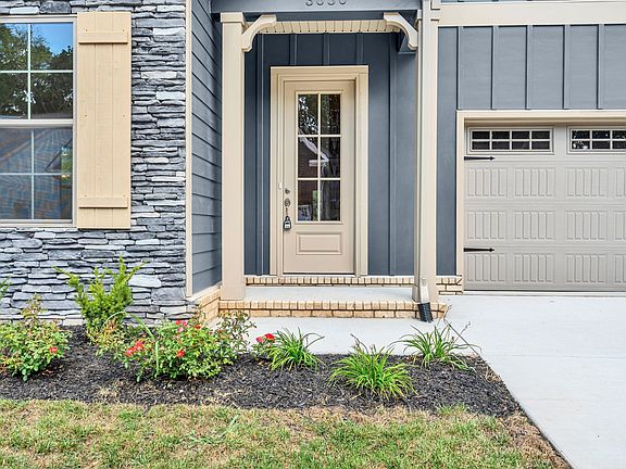 5th image of 3630 Jacaranda Ln Lot 6