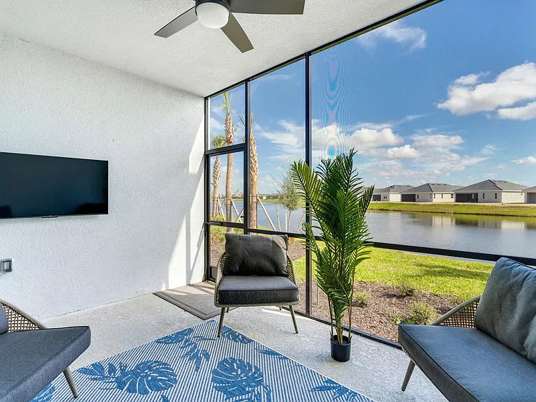 14234 Heritage Landing Blvd #1011 — Photo 14
