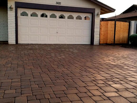 4th image of 3621 W Ironwood Dr