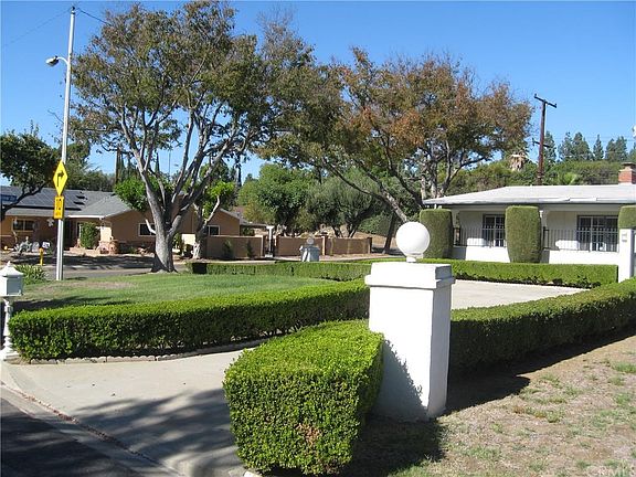 5th image of 15961 Lonecrest Dr