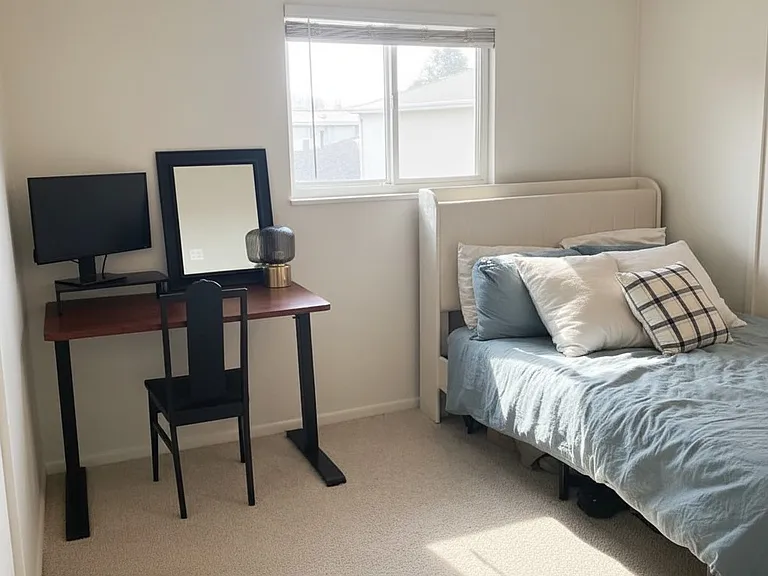 6650 E Arizona Ave #146 — Photo 10