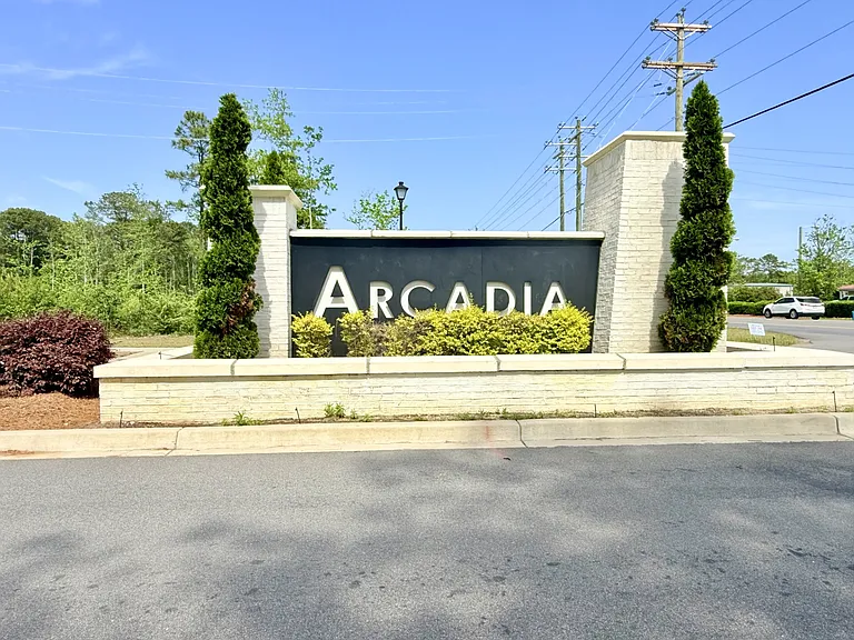 CommunitySign_04172026