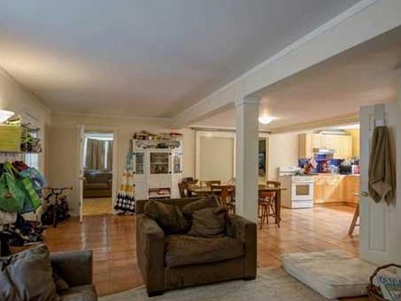 2nd image of 1030 B St #B