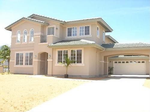 2nd image of 11 Kamaiki Cir