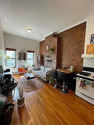1st image of 220 Prospect Park W #2F