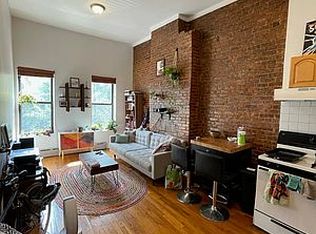 220 Prospect Park W #2F, Brooklyn, NY 11215