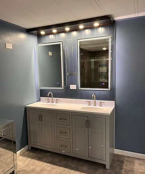 9745 County Road 423 — Photo 10