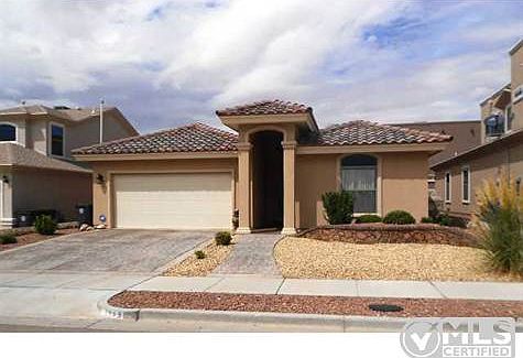 1st image of 12853 Cozy Cove Ave