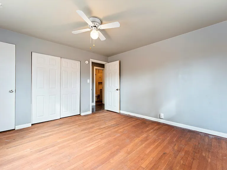 650 Market St — Photo 14