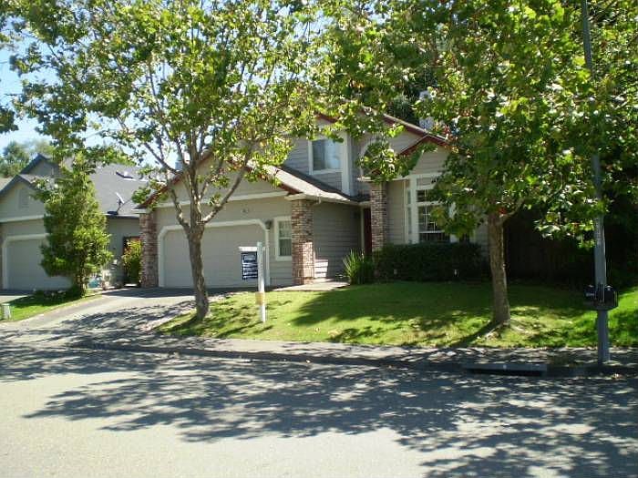 1st image of 5088 Deerwood Dr