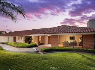 11671 Tammany Cir, Santa Ana, CA 92705