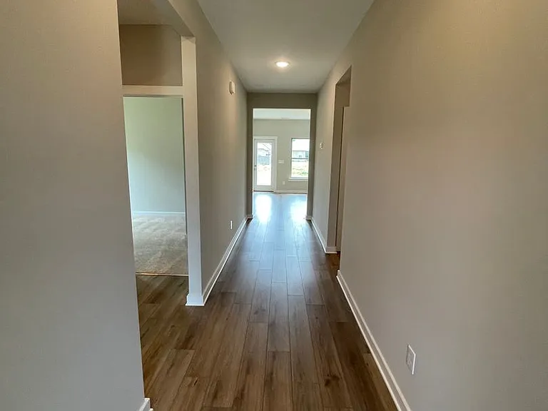 228 John Harold Dr — Photo 7
