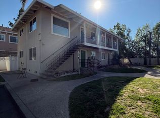 1441 Hood Rd APT 3, Sacramento, CA 95825