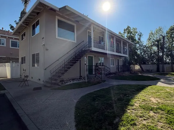 Las Palmas Apartments, 1441 Hood Rd APT 3, Sacramento, CA 95825