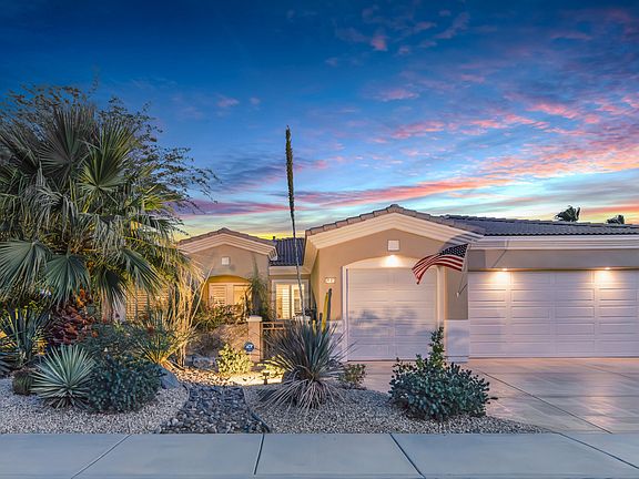 5th image of 74123 E Chinook Cir