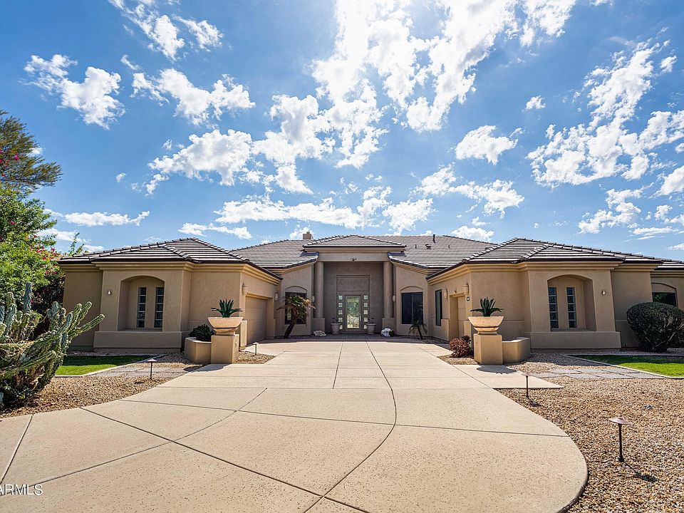 1st image of 11627 E TURQUOISE Avenue