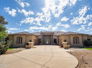 11627 E Turquoise Ave, Scottsdale, AZ 85259
