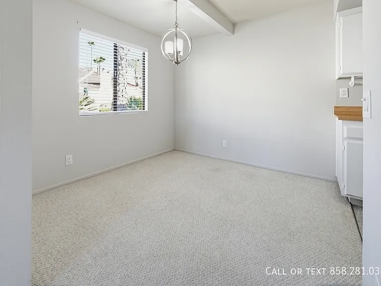 9356 Twin Trails Dr #201 — Photo 6