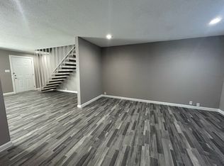 Regents Walk, Houston, TX 77079