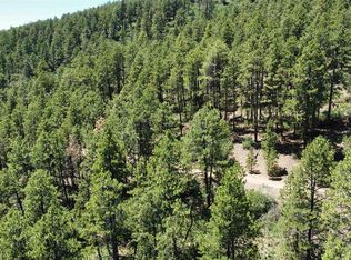 190 Jackalope Dr, Bayfield, CO 81122