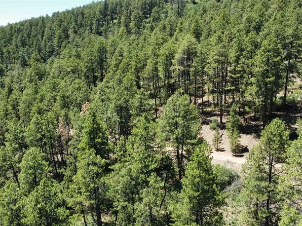 190 Jackalope Drive, Bayfield, CO 81122